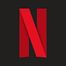 Netflix icon