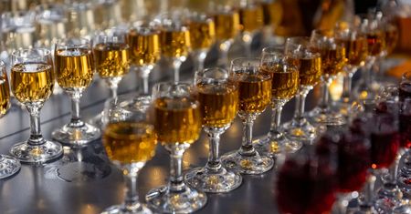 Zmiany dotyczące alkoholi. Wchodzą w życie już za kilka dni
