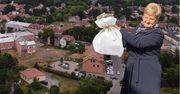 Pow. pułtuski: Rząd dzieli miliardy. Tyle pieniędzy dostaną gminy