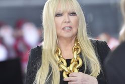 Maryla Rodowicz narzeka na "Pytanie na śniadanie" TVP. "Byłoby miło, gdyby nie..."