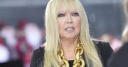 Maryla Rodowicz narzeka na "Pytanie na śniadanie" TVP. "Byłoby miło, gdyby nie..."
