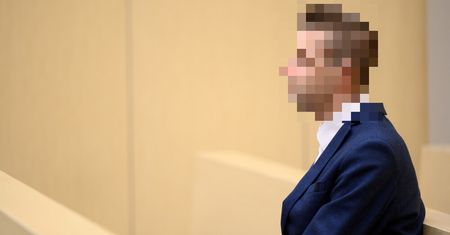 SĄD: Pilanin Adam Z. uniewinniony od zarzutu zabójstwa Ewy Tylman