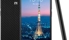 Blade Vec 4G i Blade Vec 3G - nowe smartfony od ZTE w Polsce za 799 zł i 699 zł (wideo)