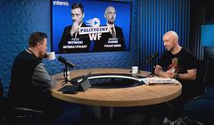 Od września nowy cykl w Polsat News