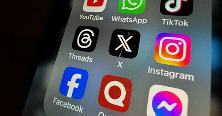 WhatsApp testuje nową funkcję. Wysyłasz dużo zdjęć? Docenisz ją