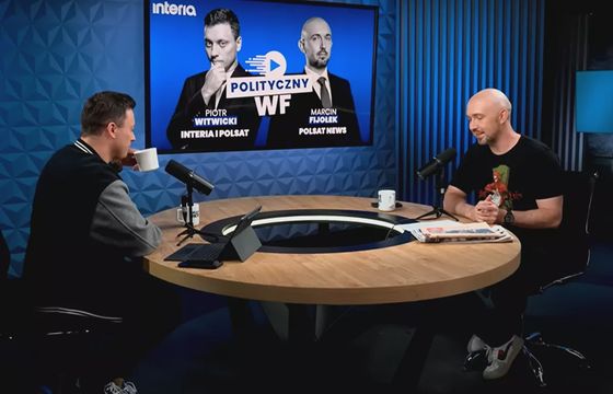 Od września nowy cykl w Polsat News