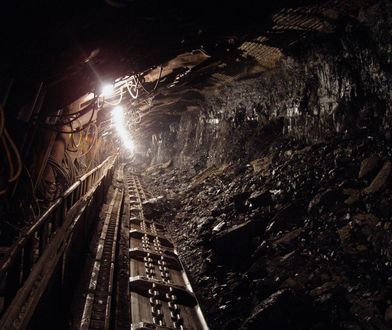 Czy można palić miałem? Rząd zniósł zakaz