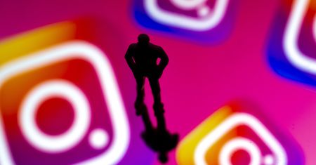 Instagram sugeruje przerwę. Użytkownicy otrzymują specjalny komunikat