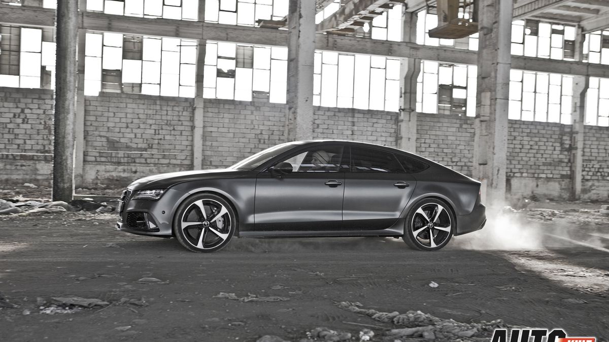 Fot. Adrian Matusik / conpassione.pl