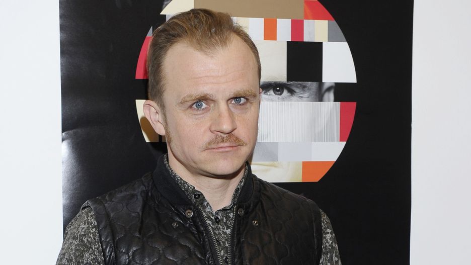 Piotr Rogucki o odejściu z "Must Be the Music"