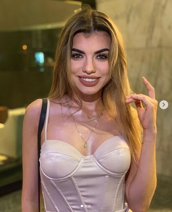 Natalia Łempicka