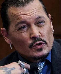 Niepokojące wieści ws. Deppa. Pilnie odwołuje koncerty