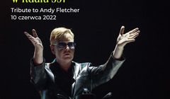 W Radiu 357 będzie specjalny Top o Depeche Mode, ruszyło głosowanie