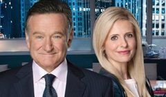 Comedy Central kupił 350 odcinków seriali od FOX-a