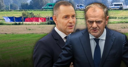 Jedność w obliczu kryzysu. Pytamy, ile zostanie z politycznych deklaracji