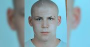 Sulechów. 15-letni Kacper Łukawiecki uciekł z ośrodka