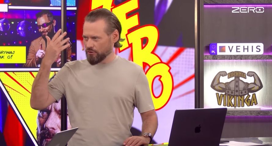 Kanał Zero TV trafił do dużej kablówki