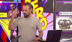 Kanał Zero TV trafił do dużej kablówki