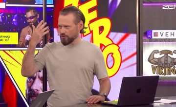 Kanał Zero TV trafił do dużej kablówki