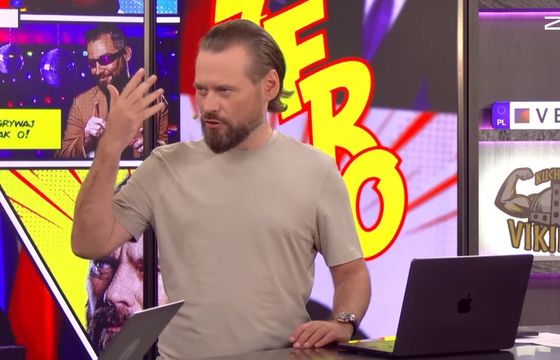 Kanał Zero TV trafił do dużej kablówki