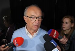 Czarzasty ws. rekonstrukcji rządu: Premier ma rację