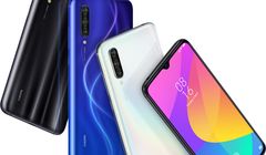 Mi 9 Lite - nowy smartfon Xiaomi w Polsce od 1399 zł (wideo)