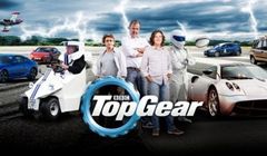 19. seria „Top Gear” od lutego w BBC Knowledge