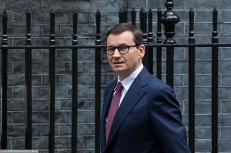 Budżet na 2022 rok już nieaktualny. Rząd zupełnie nie docenił skali inflacji