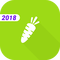 Dieta PL 2018 - przepisy fit icon