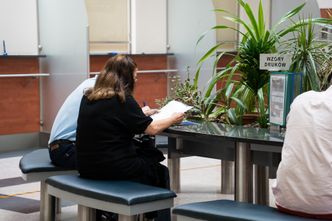 Wnioski o dofinansowanie rozwiązań geolokalizacyjnych można składać do 30 IX