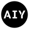 Google AIY Projects icon