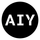 Google AIY Projects ikona