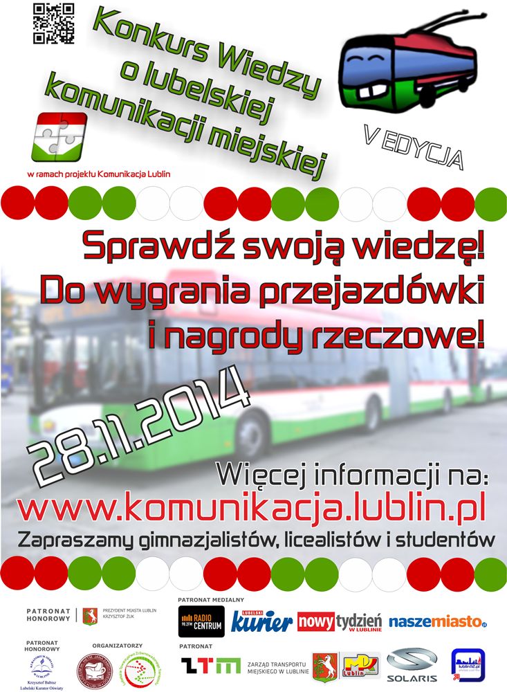 PNGplakatmaly2014