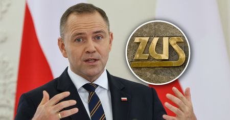 Emeryci piszą do Nawrockiego. Co zrobi? Kancelaria: to dyskryminacja