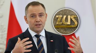 Emeryci piszą do Nawrockiego. Co zrobi? Kancelaria: to dyskryminacja