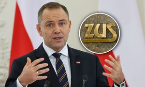 Emeryci piszą do Nawrockiego. Co zrobi? Kancelaria: to dyskryminacja