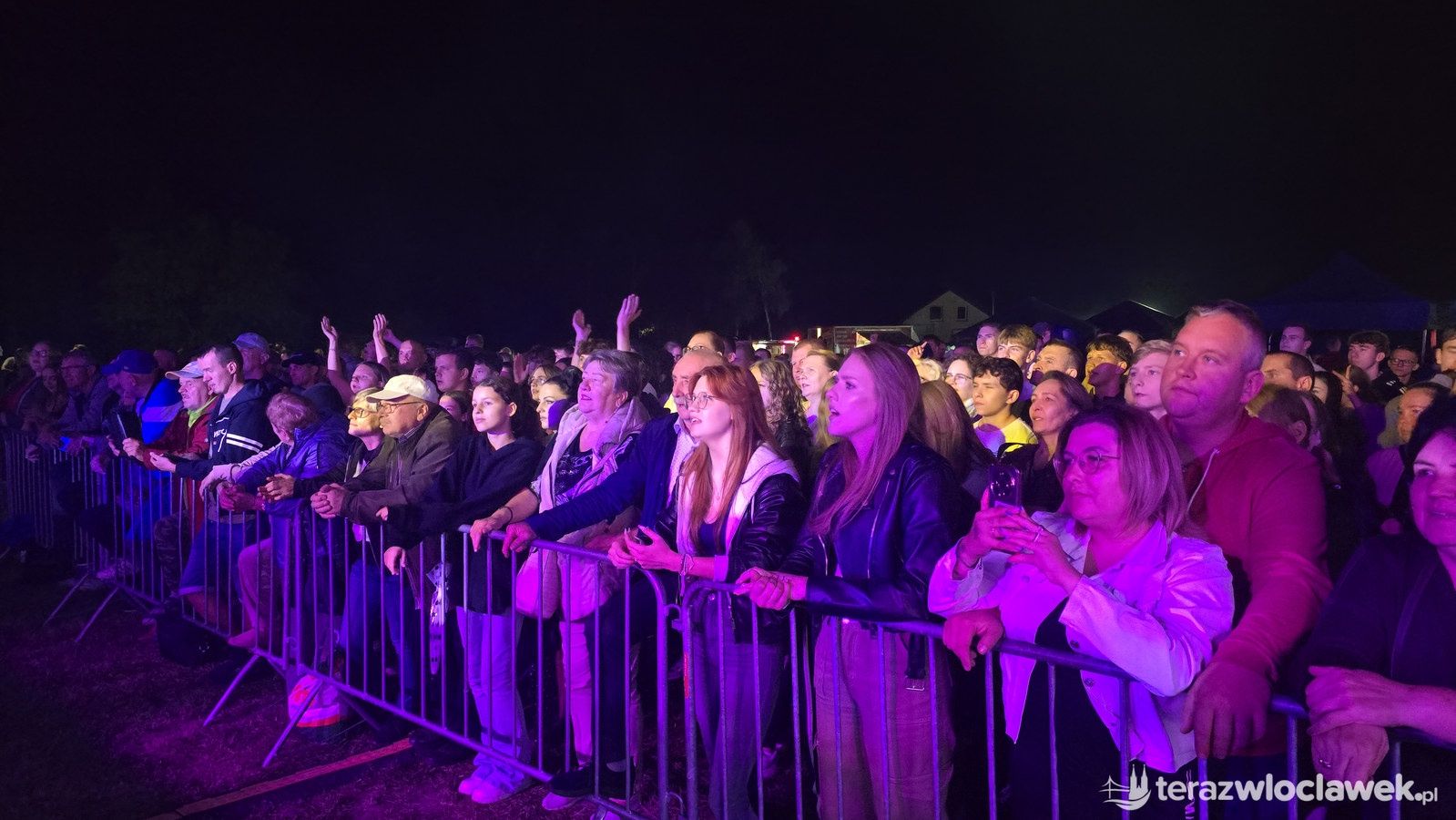 XII Festiwalu Kuchni Kujawskiej - dożynki gminy Lubraniec 2026