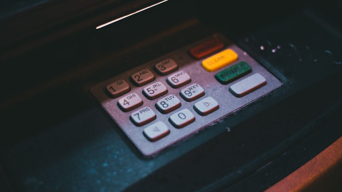 Jakie PIN-y są najpopularniejsze?