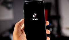 TikTok wprowadza nową funkcję dla reklamodawców Reach &amp; Frequency