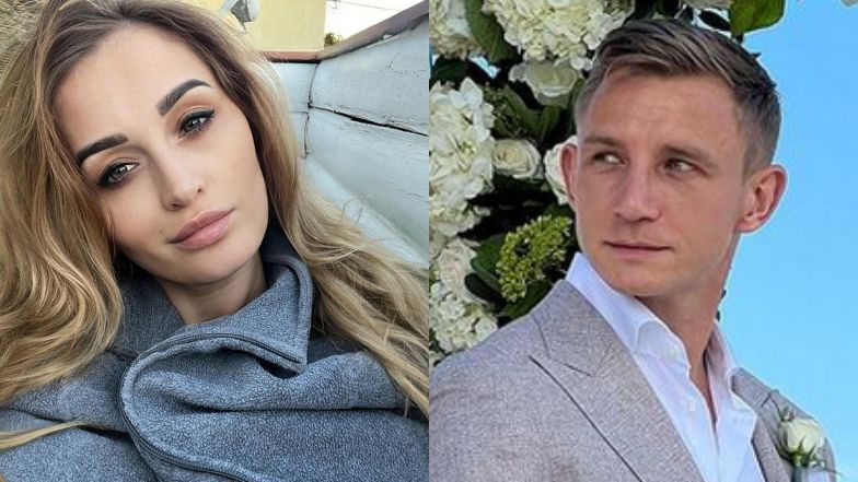 Wiadomo co z alimentami Jakuba Rzeźniczaka