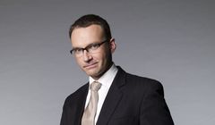 Mikołaj Kunica: z Polskich Inwestycji Rozwojowych do Grupy Ergo Hestia