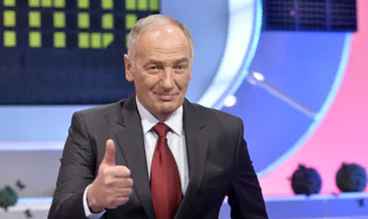 14 pytań z kultowego programu "Familiada". Wskaż najwyżej punktowaną odpowiedź