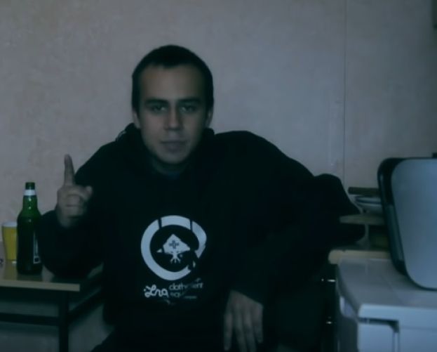 Obraz