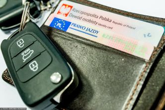 Dobra wiadomość dla kierowców. Od poniedziałku ważna zmiana