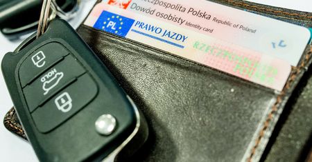 Dobra wiadomość dla kierowców. Od poniedziałku ważna zmiana