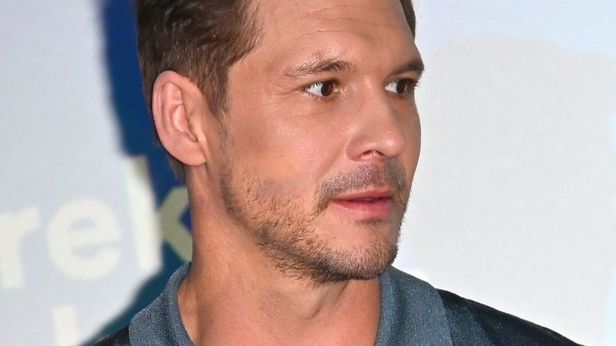 Mikołaj Roznerski