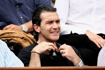 Gdy marzył o Hollywood, wylano mu wiadro zimnej wody na głowę