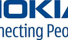 Nokia z zyskiem w II kw.