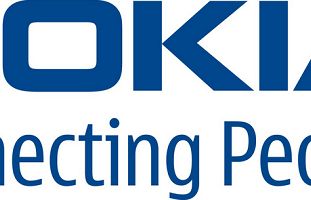 Nokia z zyskiem w II kw.