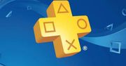 PlayStation Plus na kwiecień 2022. Wyciekła lista gier